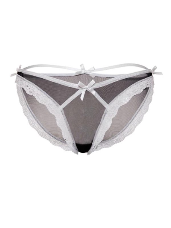 girl-panty-say-my-name-7 cute panty