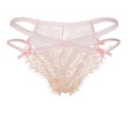 girl-panty-sea-salt-1 cute panties