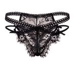 girl-panty-sea-salt-4 cute panties