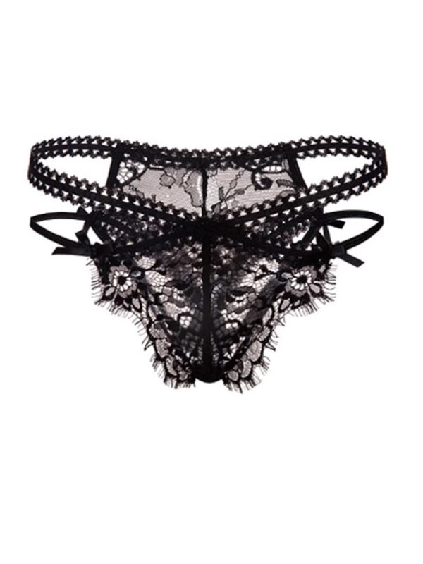 girl-panty-sea-salt-4 cute panties