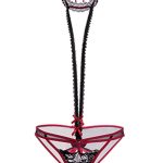 girl-panty-secret-date-1 women panties