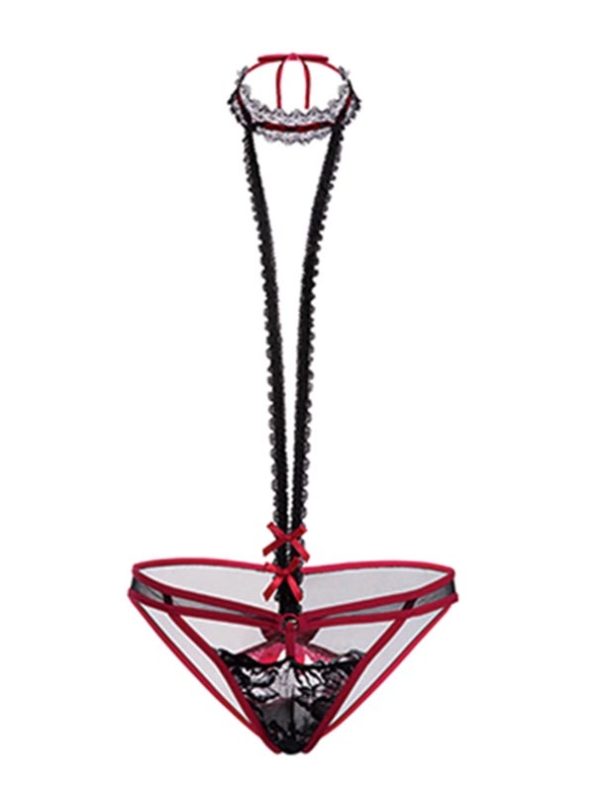 girl-panty-secret-date-1 women panties