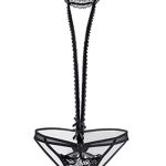 girl-panty-secret-date-5 Girl Panty Secrect Date P036