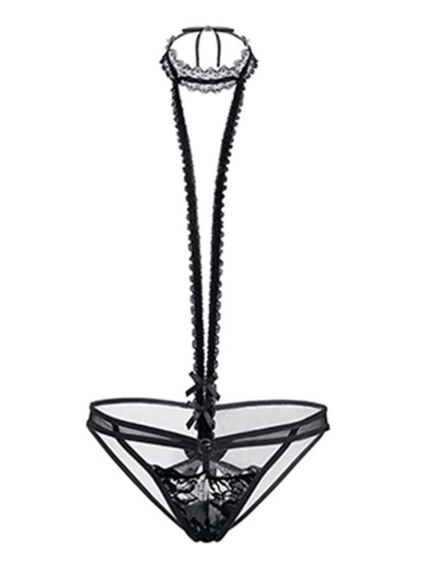 girl-panty-secret-date-5 Girl Panty Secrect Date P036