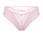 girl-panty-secret-fairyland-1 cute panty