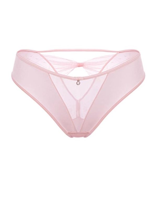 girl-panty-secret-fairyland-1 cute panty