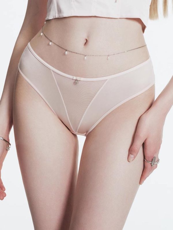 girl-panty-secret-fairyland-2 cute panty