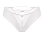 girl-panty-secret-fairyland-3 cute panty