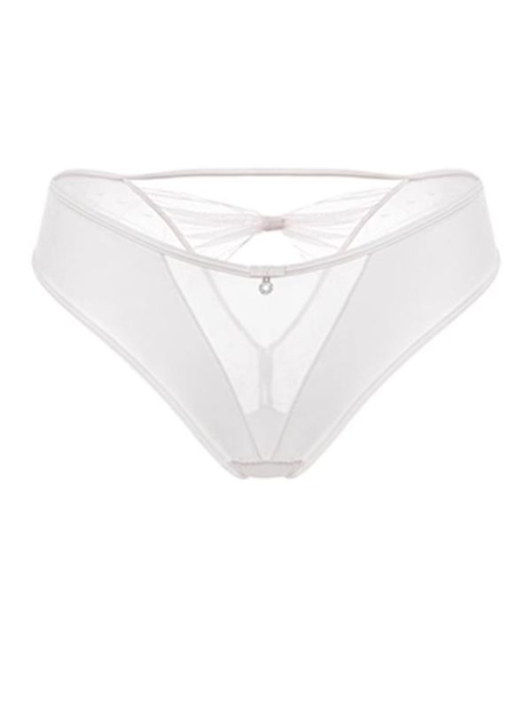 girl-panty-secret-fairyland-3 cute panty