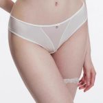 girl-panty-secret-fairyland-4 cute panty