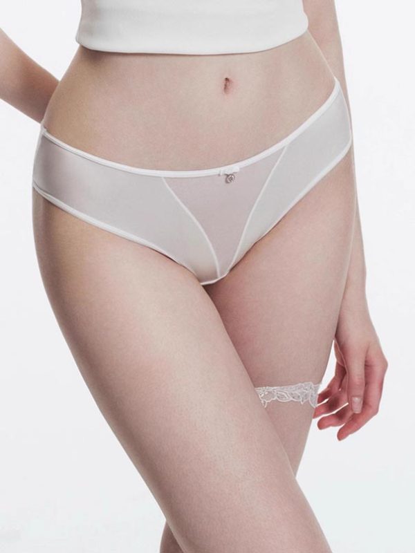 girl-panty-secret-fairyland-4 cute panty