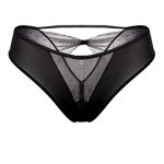 girl-panty-secret-fairyland-7 cute panty