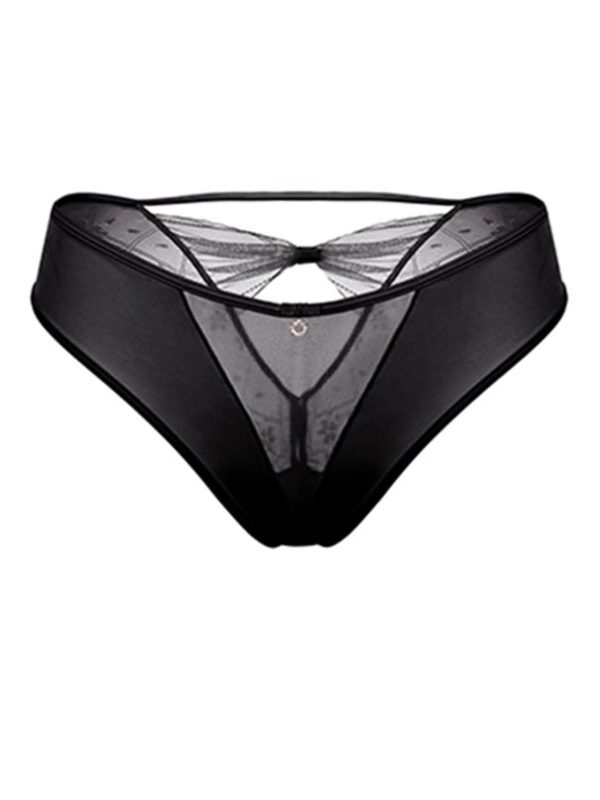 girl-panty-secret-fairyland-7 cute panty