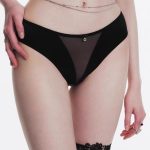 girl-panty-secret-fairyland-8 cute panty