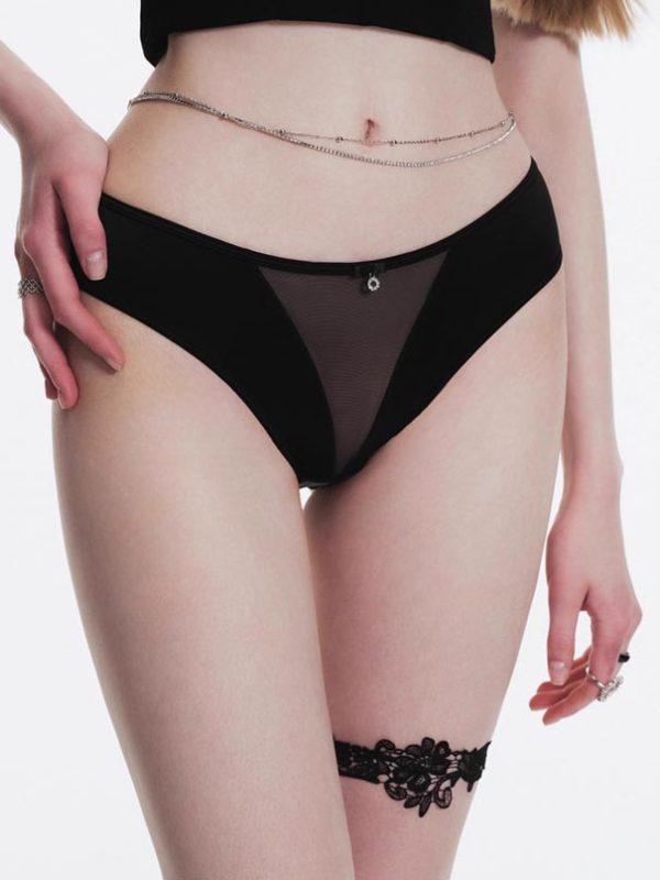 girl-panty-secret-fairyland-8 cute panty