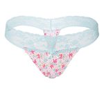 girl-panty-secret-garden-5 lace panties