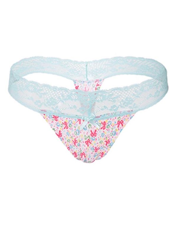 girl-panty-secret-garden-5 lace panties