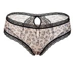 girl-panty-sexy-leopard-1 women panties