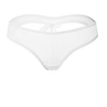 girl-panty-shyness-blooms-1 cute panties