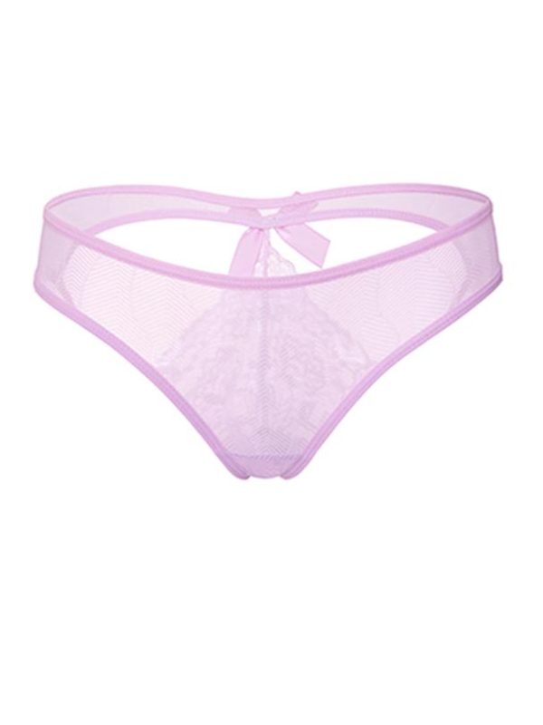 girl-panty-shyness-blooms-4 cute panties