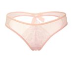 girl-panty-shyness-blooms-7 cute panties