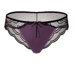 girl-panty-silkly-enjoyment-1 cute panties