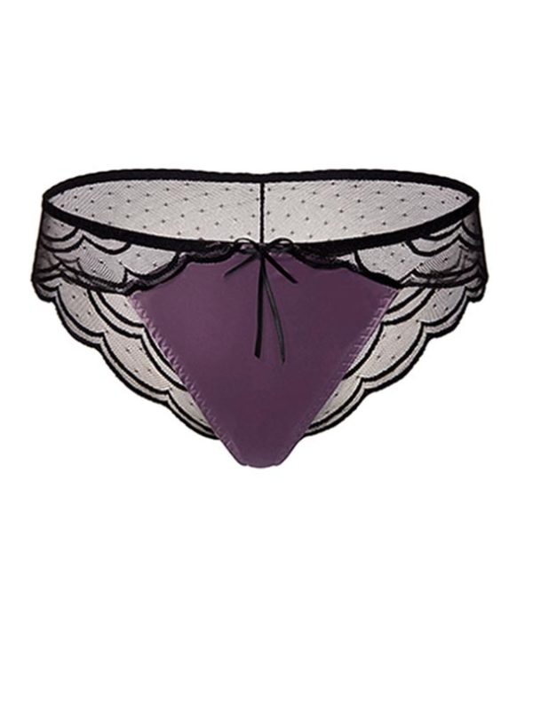 girl-panty-silkly-enjoyment-1 cute panties