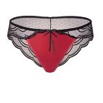 girl-panty-silkly-enjoyment-4 cute panties