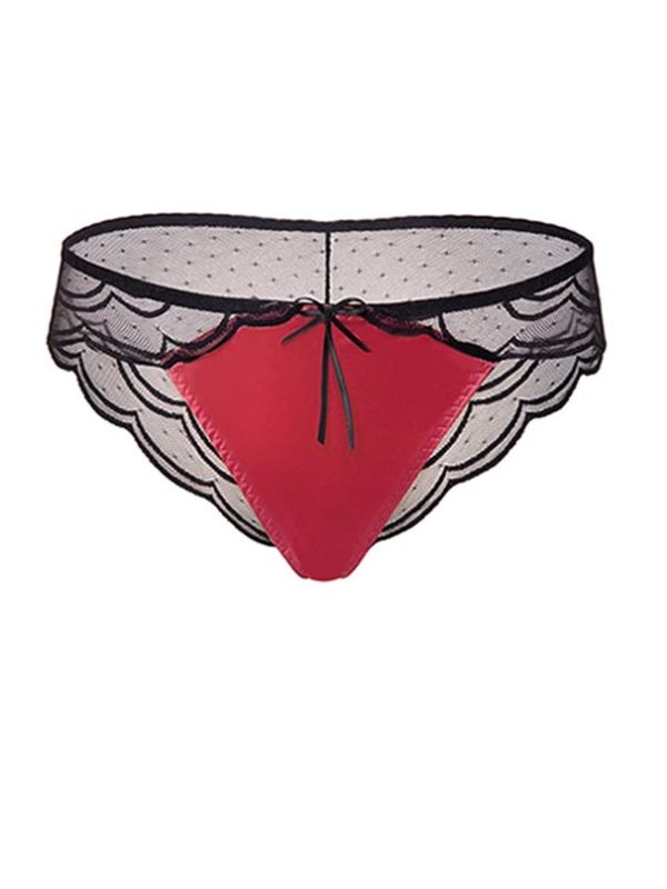 girl-panty-silkly-enjoyment-4 cute panties