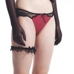 girl-panty-silkly-enjoyment-6 cute panties