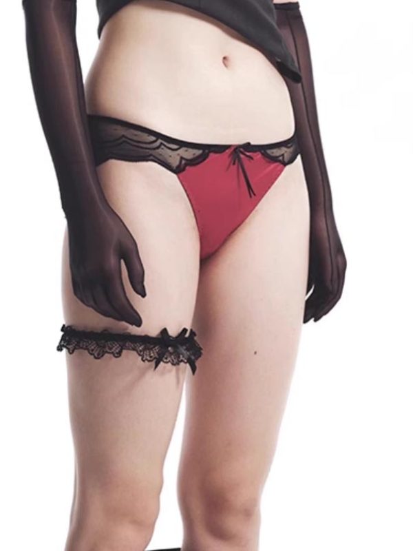 girl-panty-silkly-enjoyment-6 cute panties