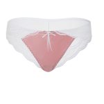 girl-panty-silkly-enjoyment-7 cute panties