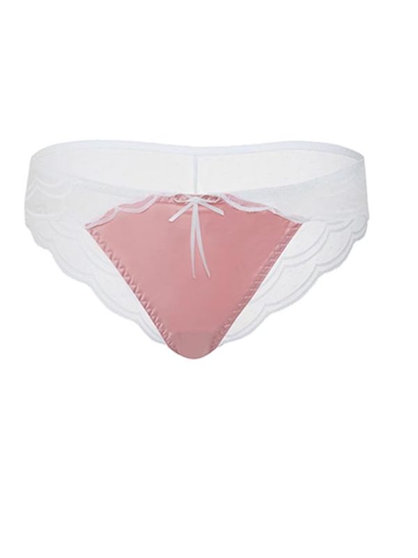 girl-panty-silkly-enjoyment-7 cute panties