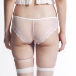 girl-panty-silkly-enjoyment-9 cute panties