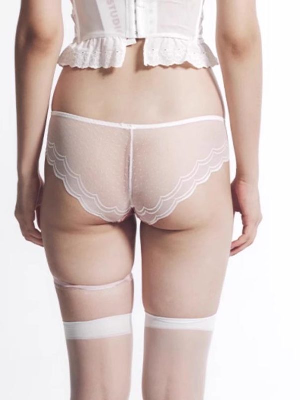 girl-panty-silkly-enjoyment-9 cute panties