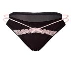 girl-panty-soft-candy-1 women panty