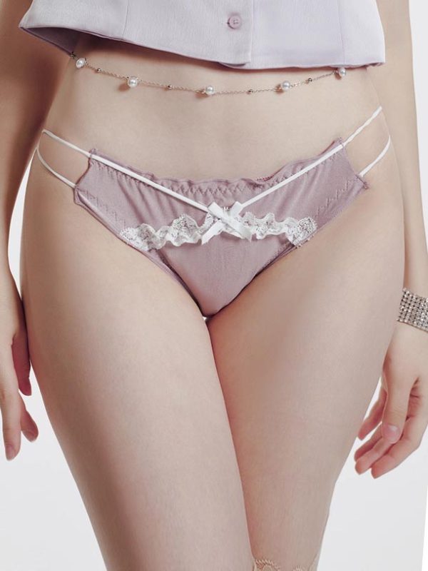 girl-panty-soft-candy-11 women panty