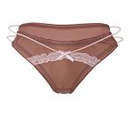 girl-panty-soft-candy-3 women panty