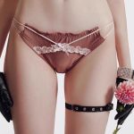 girl-panty-soft-candy-4 women panty