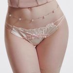 girl-panty-soft-candy-7 women panty