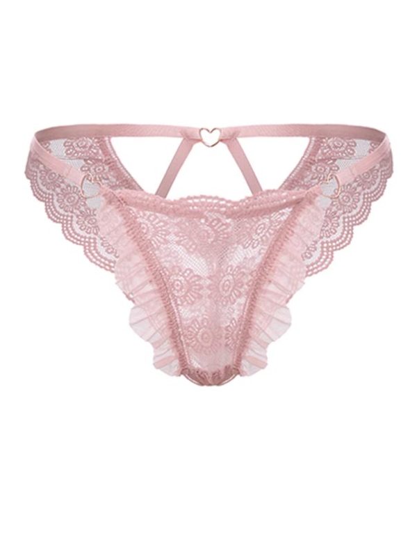 girl-panty-soft-lover-4 lace panty