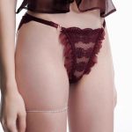 girl-panty-soft-lover-8 lace panty