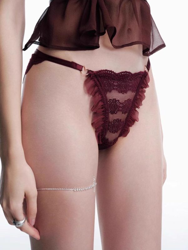 girl-panty-soft-lover-8 lace panty