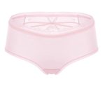 girl-panty-spring-nectar-1 cute panty