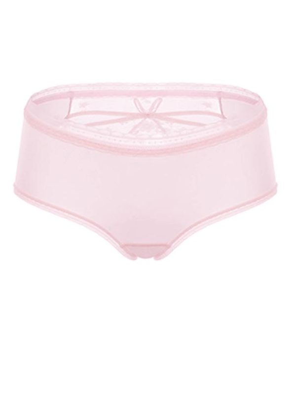 girl-panty-spring-nectar-1 cute panty