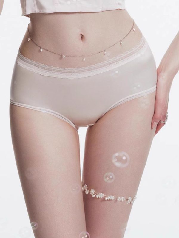 girl-panty-spring-nectar-2 cute panty