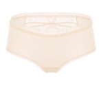 girl-panty-spring-nectar-4 cute panty