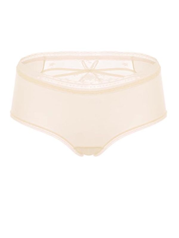 girl-panty-spring-nectar-4 cute panty