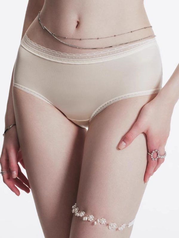 girl-panty-spring-nectar-5 cute panty