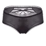 girl-panty-spring-nectar-7 cute panty